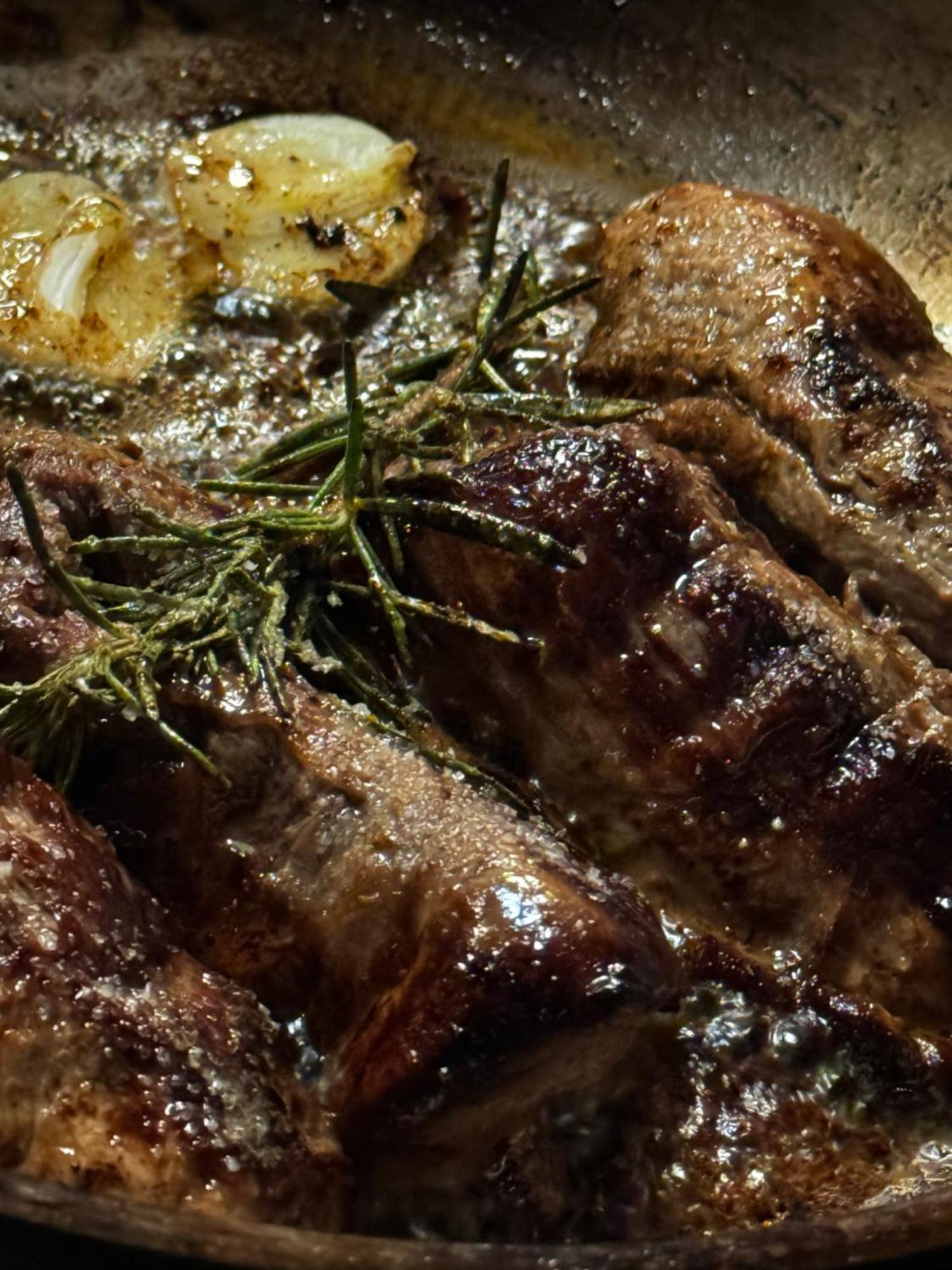 Vega del Cadorno Hotel Restaurante Rio Cuervo מראה חיצוני תמונה